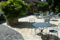 hotel-le-patio deauville