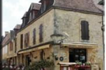 le-nouvel-hotel domme