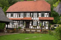 ferme-auberge-du-moulin-des-7-fontaines drachenbronn-birlenbach