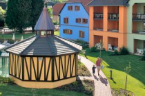 pierre-et-vacances-residence-le-clos-d-eguisheim eguisheim