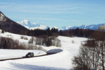 camping-caravaneige-l-ourson entremont-le-vieux