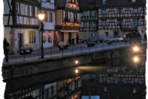 auberge-du-obersolberg eschbach-au-val