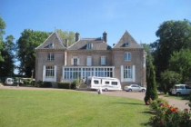 domaine-de-drancourt estreboeuf