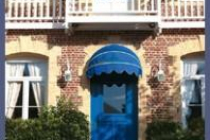 hotel-ambassadeur etretat