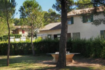 camping-huttopia-fontvieille fontvieille