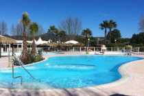 blue-vacances-camping-frejus-le-montourey frejus