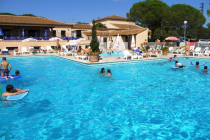 village-vacances-ulvf-les-residences-du-colombier frejus
