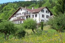 hotel-restaurant-du-taillard goumois