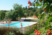 camping-les-4-saisons grane