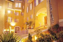 hotel-le-patti grasse