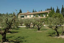 hotel-le-moulin-d-aure graveson