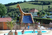 camping-le-marqueval hautot-sur-mer