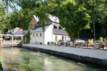 auberge-de-la-durdent hericourt-en-caux