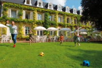 ternelia-le-manoir-de-la-canche huby-saint-leu