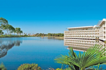 hotel-club-plein-sud-vacances-bleues hyeres