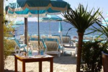 plage-les-pirates juan-les-pins