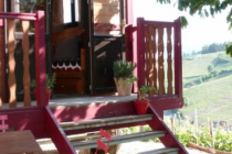 la-roulotte-du-granit-dore jullie