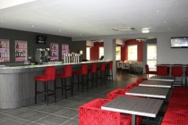 hotel-restaurant-l-adresse l-arbresle