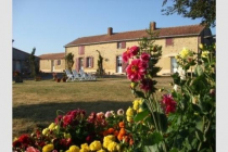 le-logis-des-hirondelles l-ile-d-olonne