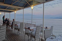 hotel-la-pietra l-ile-rousse