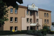 hotel-premiere-classe l-isle-d-abeau