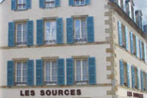 hotel-les-sources la-bourboule