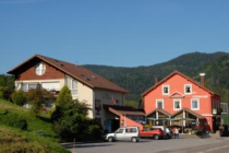 hotel-les-chatelmines la-bresse