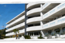 le-saint-esteve la-ciotat