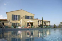 domaine-de-saint-endreol-golf-spa-resort la-motte