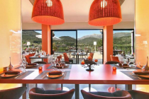 hotel-des-gorges-du-verdon la-palud-sur-verdon