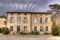 hostellerie-de-la-pomarede la-pomarede