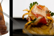 hostellerie-de-la-pomarede la-pomarede