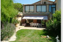 les-grands-pres-des-baronnies la-roche-sur-le-buis