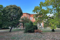 domaine-de-la-prade labege