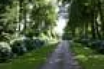 chateau-du-guilguiffin landudec