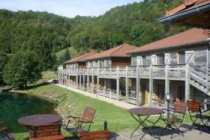 hotel-lac-des-graves lascelle