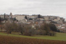 domaine-equestre-de-lauzerte lauzerte