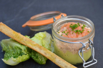 hotel-l-ocean le-bois-plage-en-re