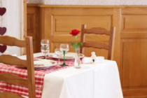 hotel-de-la-poste le-bonhomme