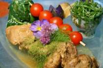 auberge-de-la-dune le-crotoy