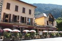 le-relais-du-lac le-lauzet-ubaye