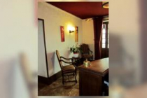 hostellerie-de-la-poste le-mele-sur-sarthe