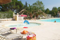 camping-sellig le-muy