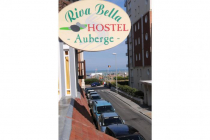riva-bella-pension-de-famille-auberge le-touquet-paris-plage