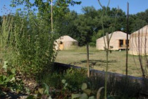 aux-jardins-de-manthes ledignan