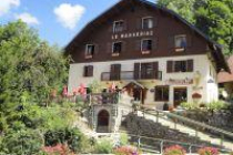 hotel-restaurant-le-margeriaz les-deserts