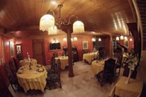 hotel-restaurant-castel-damandre les-planches-pres-arbois