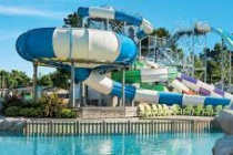 le-tourisme-cinq-etoiles-en-france les-sables-d-olonne