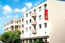 ibis-strasbourg-aeroport-le-zenith lingolsheim