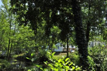 homair-vacances-le-soleil-des-landes lit-et-mixe